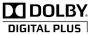 dolby-digital-logo