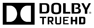 dolby-truehd-logo