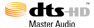 dts-master-audio-logo